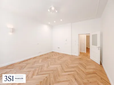 2-Zimmer-Wohnung kaufen in Wien – 51,34 m², € 239.000 – Bild 3 von 16