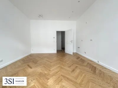 2-Zimmer-Wohnung kaufen in Wien – 51,34 m², € 239.000 – Bild 4 von 16
