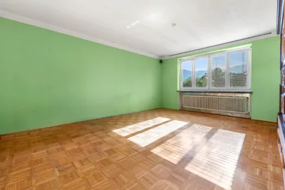 6-Zimmer-Haus kaufen in Wolfsberg – 200 m², € 495.000 – Bild 16 von 22