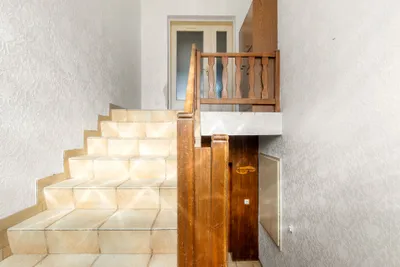 6-Zimmer-Haus kaufen in Wolfsberg – 200 m², € 495.000 – Bild 14 von 22