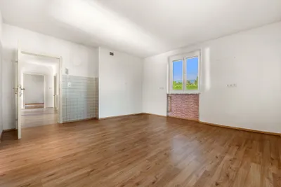 6-Zimmer-Haus kaufen in Wolfsberg – 200 m², € 495.000 – Bild 11 von 22