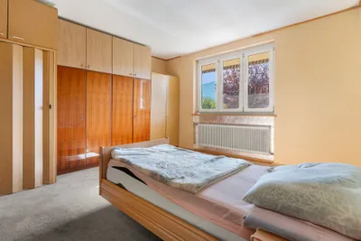 6-Zimmer-Haus kaufen in Wolfsberg – 200 m², € 495.000 – Bild 15 von 22
