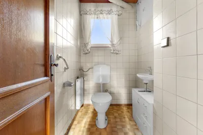 6-Zimmer-Haus kaufen in Wolfsberg – 200 m², € 495.000 – Bild 20 von 22