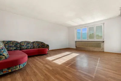 6-Zimmer-Haus kaufen in Wolfsberg – 200 m², € 495.000 – Bild 12 von 22