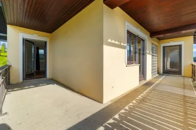 6-Zimmer-Haus kaufen in Wolfsberg – 200 m², € 495.000 – Bild 9 von 22