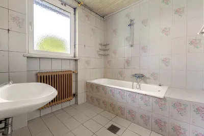 6-Zimmer-Haus kaufen in Wolfsberg – 200 m², € 495.000 – Bild 21 von 22