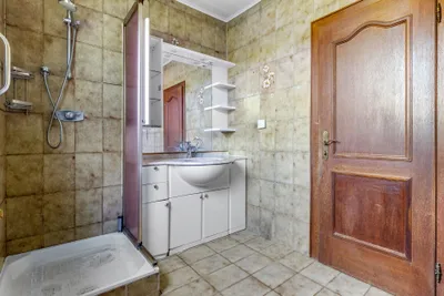 6-Zimmer-Haus kaufen in Wolfsberg – 200 m², € 495.000 – Bild 18 von 22