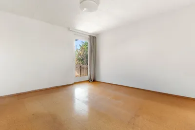 6-Zimmer-Haus kaufen in Wolfsberg – 200 m², € 495.000 – Bild 13 von 22
