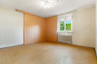 6-Zimmer-Haus kaufen in Wolfsberg – 200 m², € 495.000 – Bild 17 von 22