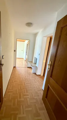Wohnung zur Miete in 5110 Salzburg-Umgebung