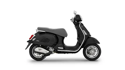 Vespa GTS 310 HPE EURO5+