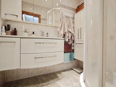 3-Zimmer-Wohnung mieten in Mödling – 83 m², € 1.250 – Bild 11 von 16