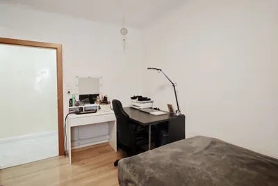 3-Zimmer-Wohnung mieten in Mödling – 83 m², € 1.250 – Bild 7 von 16