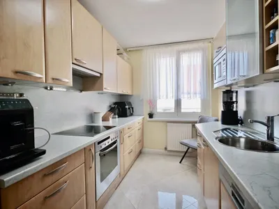 3-Zimmer-Wohnung mieten in Mödling – 83 m², € 1.250 – Bild 4 von 16
