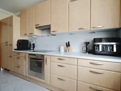 3-Zimmer-Wohnung mieten in Mödling – 83 m², € 1.250 – Bild 5 von 16