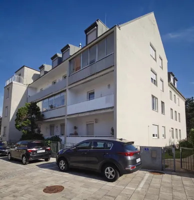 3-Zimmer-Wohnung mieten in Mödling – 83 m², € 1.250 – Bild 14 von 16