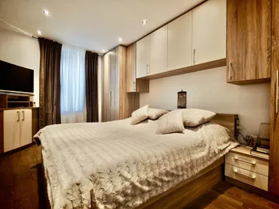 3-Zimmer-Wohnung mieten in Mödling – 83 m², € 1.250 – Bild 6 von 16