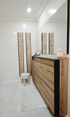 3-Zimmer-Wohnung mieten in Mödling – 83 m², € 1.250 – Bild 13 von 16
