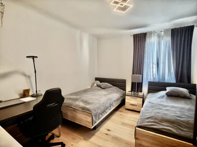 3-Zimmer-Wohnung mieten in Mödling – 83 m², € 1.250 – Bild 8 von 16