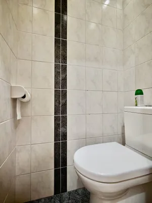 3-Zimmer-Wohnung mieten in Mödling – 83 m², € 1.250 – Bild 10 von 16