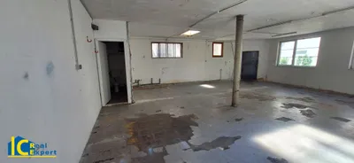 Gewerbeimmobilie mieten in Wien – 300 m², € 2.457 – Bild 3 von 32