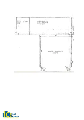 Gewerbeimmobilie mieten in Wien – 300 m², € 2.457 – Bild 29 von 32