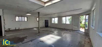 Gewerbeimmobilie mieten in Wien – 300 m², € 2.457 – Bild 4 von 32