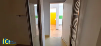 Gewerbeimmobilie mieten in Wien – 300 m², € 2.457 – Bild 18 von 32