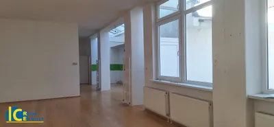 Gewerbeimmobilie mieten in Wien – 300 m², € 2.457 – Bild 10 von 32