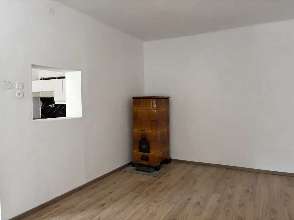 Wohnung – Pinkafeld - Ansicht 2