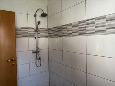 2-Zimmer-Wohnung mieten in Oberwart – 85 m², € 950 – Bild 4 von 6