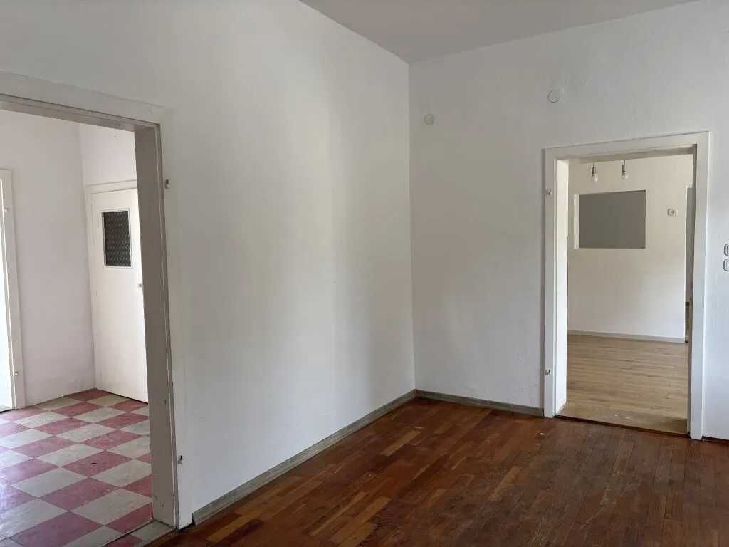 Wohnung – Pinkafeld - Ansicht 3