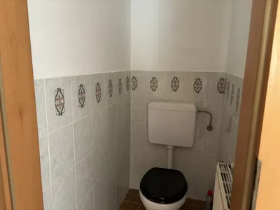2-Zimmer-Wohnung mieten in Oberwart – 85 m², € 950 – Bild 5 von 6