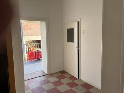2-Zimmer-Wohnung mieten in Oberwart – 85 m², € 950 – Bild 6 von 6