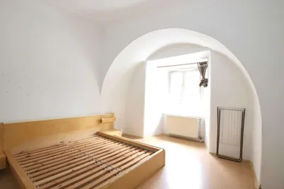 Gewerbeimmobilie kaufen in Leoben – 273 m², € 450.000 – Bild 23 von 36