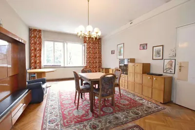 Gewerbeimmobilie kaufen in Leoben – 273 m², € 450.000 – Bild 3 von 36