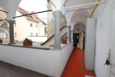 Gewerbeimmobilie kaufen in Leoben – 273 m², € 450.000 – Bild 18 von 36