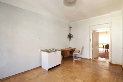 Gewerbeimmobilie kaufen in Leoben – 273 m², € 450.000 – Bild 10 von 36