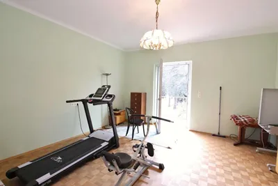 Gewerbeimmobilie kaufen in Leoben – 273 m², € 450.000 – Bild 8 von 36