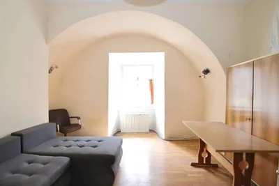 Gewerbeimmobilie kaufen in Leoben – 273 m², € 450.000 – Bild 25 von 36