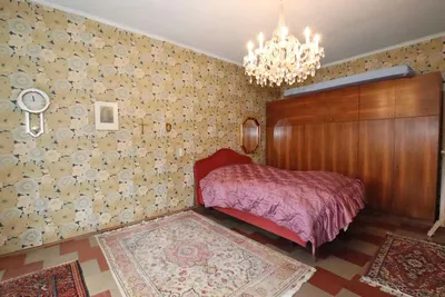 Gewerbeimmobilie kaufen in Leoben – 273 m², € 450.000 – Bild 7 von 36