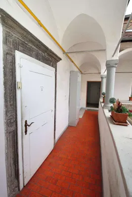 Gewerbeimmobilie kaufen in Leoben – 273 m², € 450.000 – Bild 19 von 36