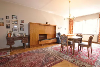 Gewerbeimmobilie kaufen in Leoben – 273 m², € 450.000 – Bild 2 von 36