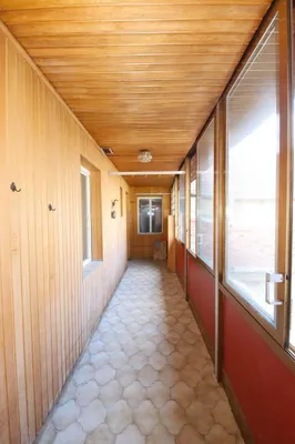 Gewerbeimmobilie kaufen in Leoben – 273 m², € 450.000 – Bild 13 von 36