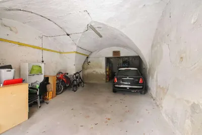 Gewerbeimmobilie kaufen in Leoben – 273 m², € 450.000 – Bild 33 von 36