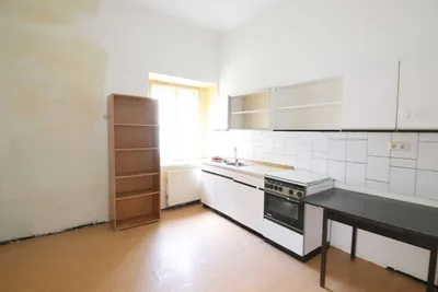 Gewerbeimmobilie kaufen in Leoben – 273 m², € 450.000 – Bild 26 von 36