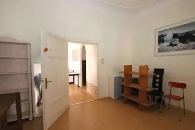Gewerbeimmobilie kaufen in Leoben – 273 m², € 450.000 – Bild 20 von 36