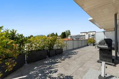2-Zimmer-Wohnung kaufen in Villach – 75 m², € 650.000 – Bild 10 von 11
