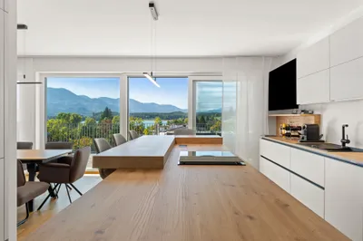 2-Zimmer-Wohnung kaufen in Villach – 75 m², € 650.000 – Bild 6 von 11