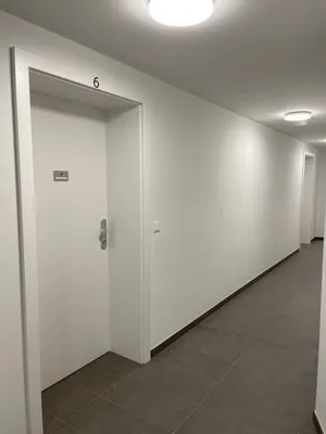 2-Zimmer-Wohnung mieten in Tulln – 40 m², € 870 – Bild 2 von 13